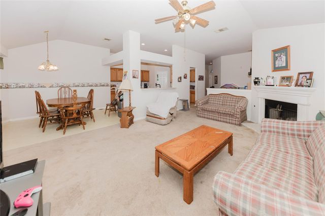 223 Martin Crossing DR, Cedar Creek, TX 78612