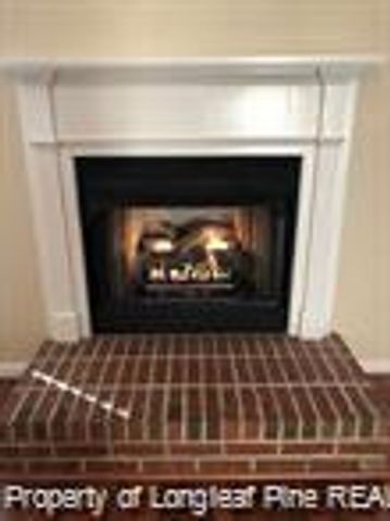 7109 Summerlin Drive, Fayetteville, NC 28306