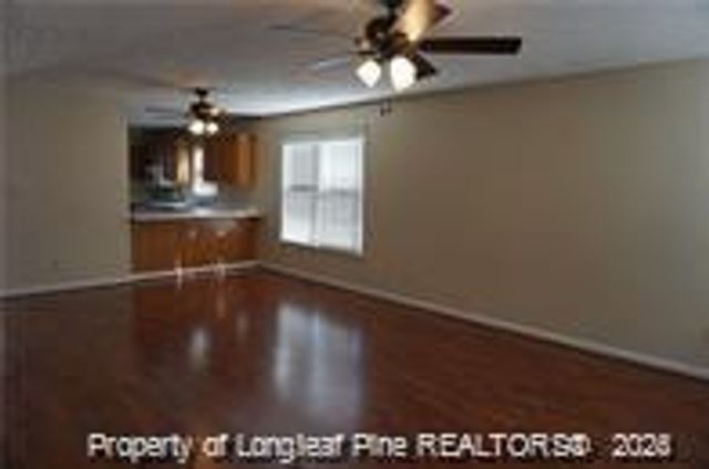 7109 Summerlin Drive, Fayetteville, NC 28306