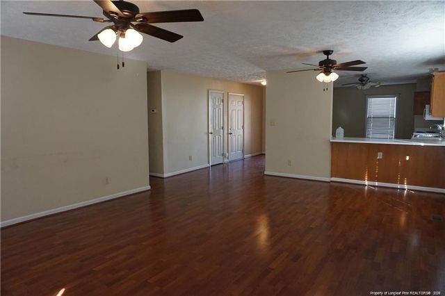 7109 Summerlin Drive, Fayetteville, NC 28306