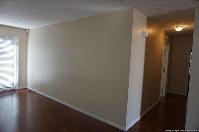 7109 Summerlin Drive, Fayetteville, NC 28306