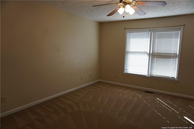 7109 Summerlin Drive, Fayetteville, NC 28306