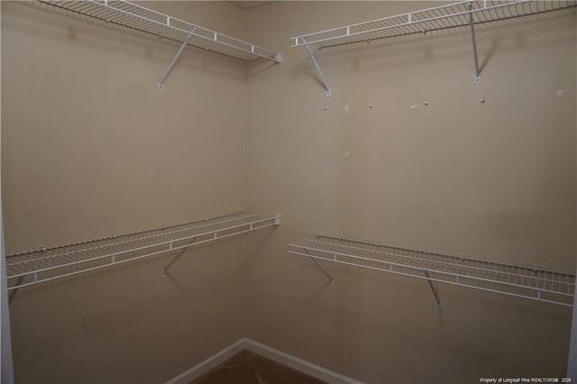 7109 Summerlin Drive, Fayetteville, NC 28306