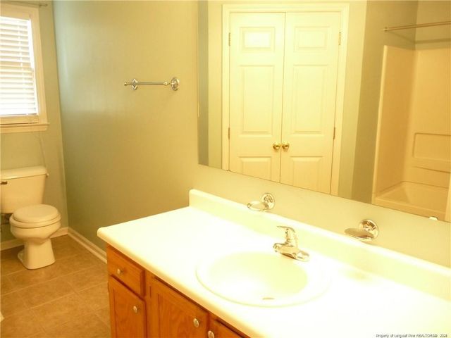 7109 Summerlin Drive, Fayetteville, NC 28306