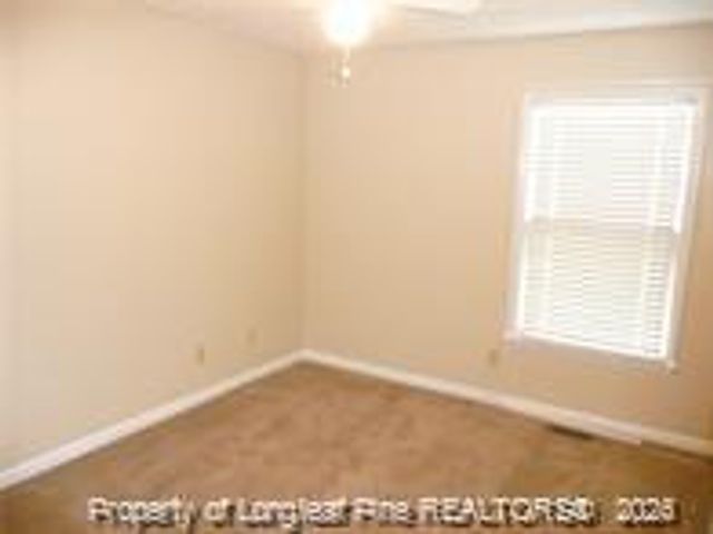 7109 Summerlin Drive, Fayetteville, NC 28306