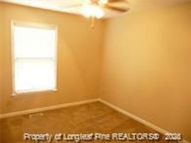 7109 Summerlin Drive, Fayetteville, NC 28306