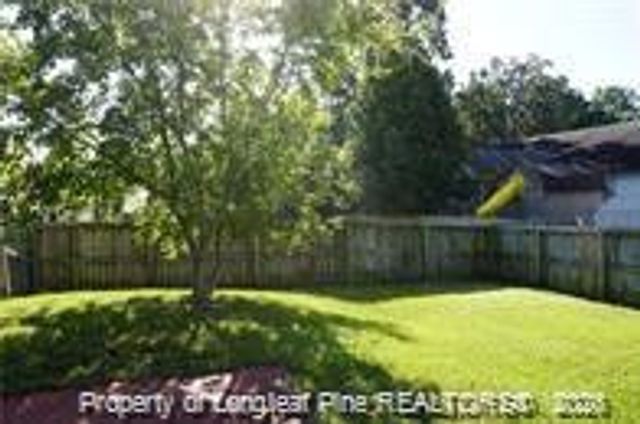 7109 Summerlin Drive, Fayetteville, NC 28306