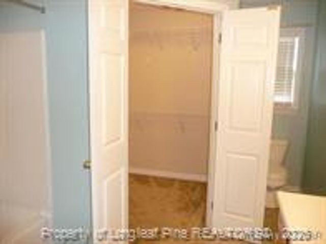 7109 Summerlin Drive, Fayetteville, NC 28306