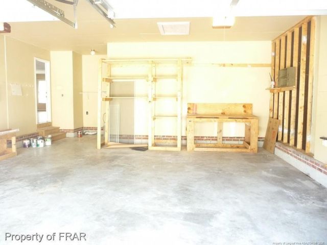 7109 Summerlin Drive, Fayetteville, NC 28306