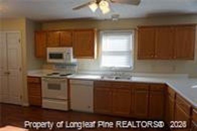 7109 Summerlin Drive, Fayetteville, NC 28306