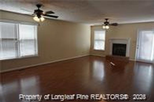 7109 Summerlin Drive, Fayetteville, NC 28306