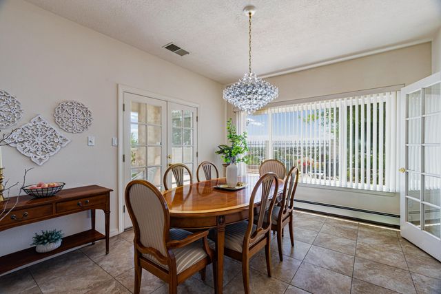 4612 Miramar Drive NW, Albuquerque, NM 87114