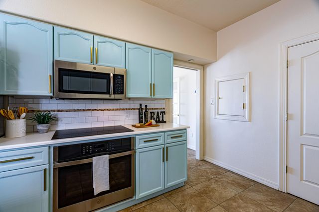 4612 Miramar Drive NW, Albuquerque, NM 87114