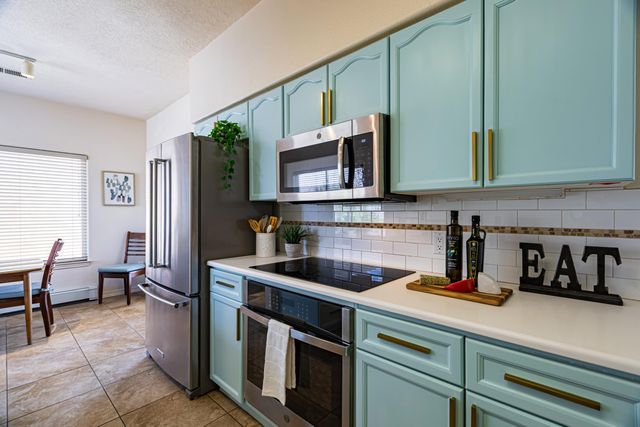 4612 Miramar Drive NW, Albuquerque, NM 87114