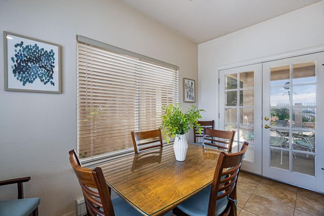 4612 Miramar Drive NW, Albuquerque, NM 87114
