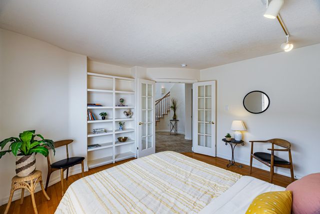 4612 Miramar Drive NW, Albuquerque, NM 87114