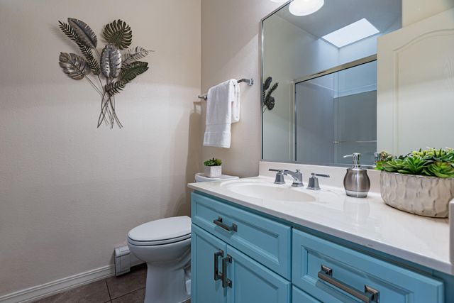 4612 Miramar Drive NW, Albuquerque, NM 87114