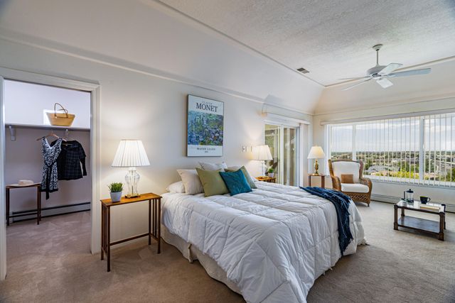 4612 Miramar Drive NW, Albuquerque, NM 87114