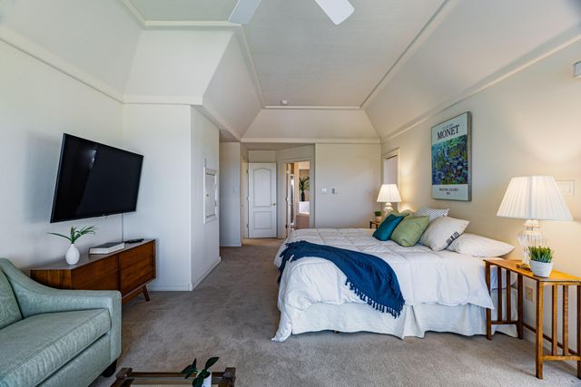 4612 Miramar Drive NW, Albuquerque, NM 87114
