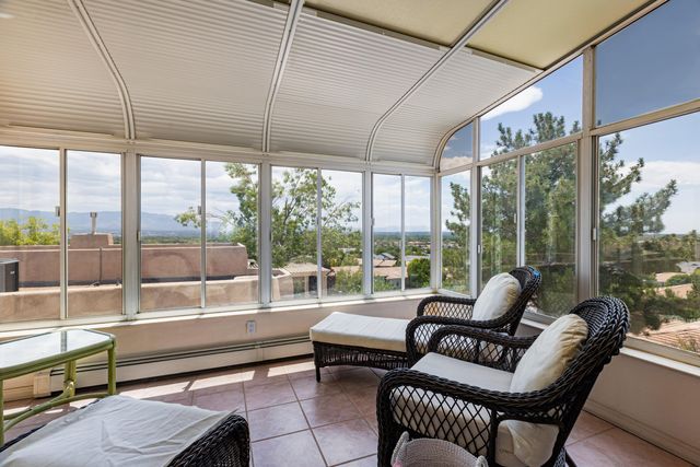 4612 Miramar Drive NW, Albuquerque, NM 87114