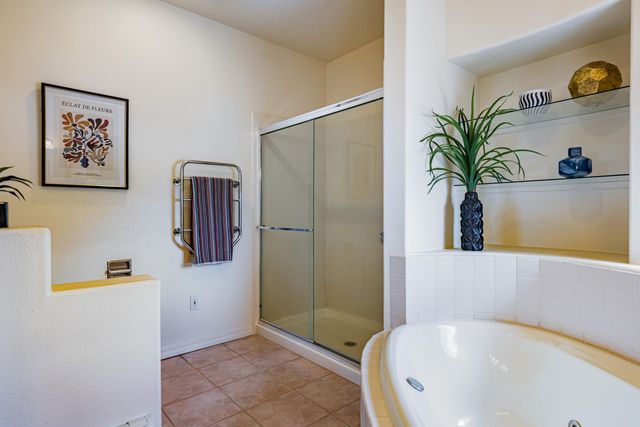 4612 Miramar Drive NW, Albuquerque, NM 87114