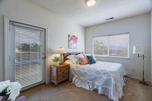 4612 Miramar Drive NW, Albuquerque, NM 87114