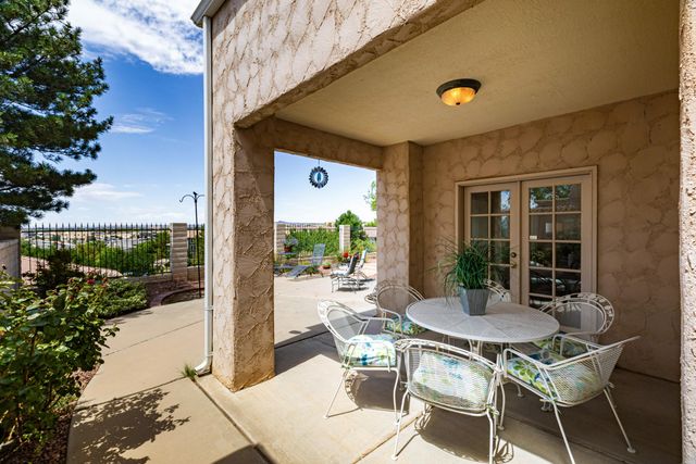 4612 Miramar Drive NW, Albuquerque, NM 87114
