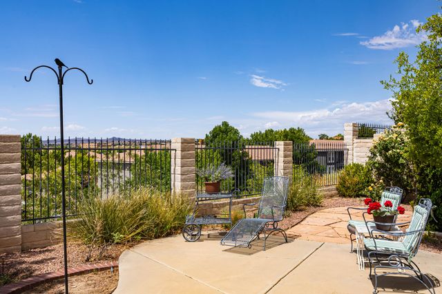 4612 Miramar Drive NW, Albuquerque, NM 87114