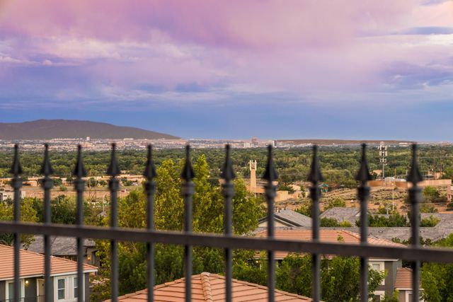 4612 Miramar Drive NW, Albuquerque, NM 87114