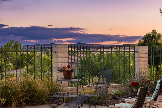 4612 Miramar Drive NW, Albuquerque, NM 87114