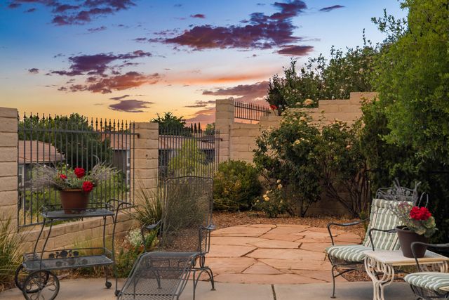 4612 Miramar Drive NW, Albuquerque, NM 87114