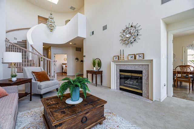 4612 Miramar Drive NW, Albuquerque, NM 87114