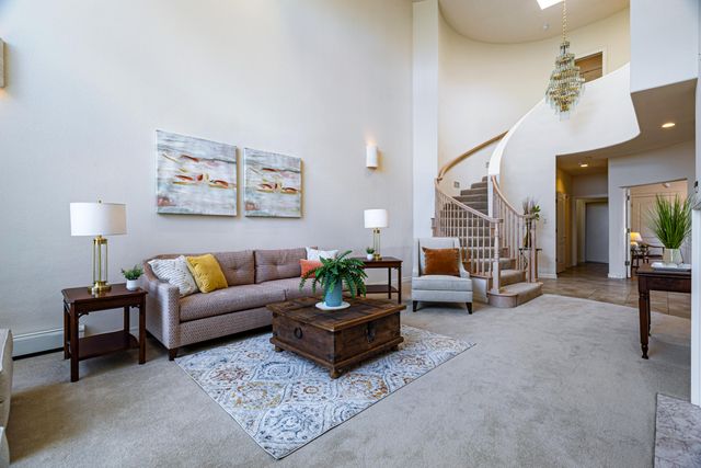 4612 Miramar Drive NW, Albuquerque, NM 87114