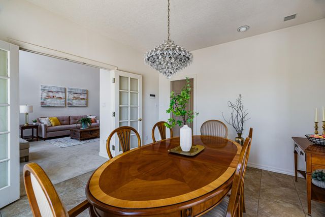 4612 Miramar Drive NW, Albuquerque, NM 87114