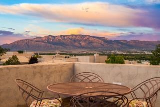 4612 Miramar Drive NW, Albuquerque, NM 87114
