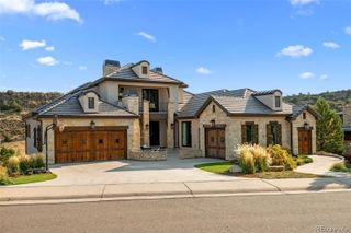 7912 Raphael Lane, Littleton, CO 80125