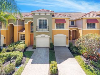 12200 Toscana WAY 102, Bonita Springs, FL 34135