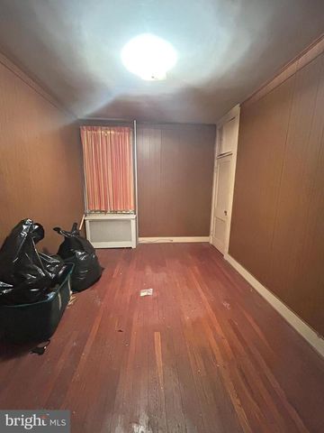 5208 NORWOOD AVE, Baltimore, MD 21207