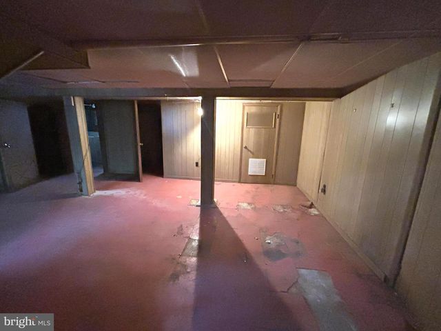 5208 NORWOOD AVE, Baltimore, MD 21207