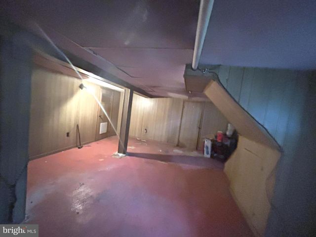 5208 NORWOOD AVE, Baltimore, MD 21207