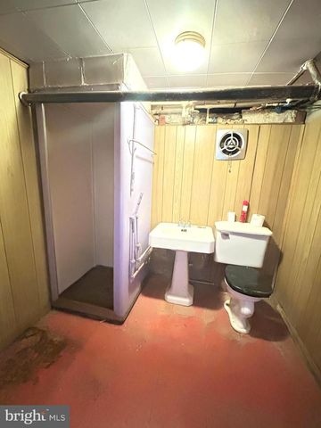 5208 NORWOOD AVE, Baltimore, MD 21207