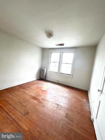 5208 NORWOOD AVE, Baltimore, MD 21207