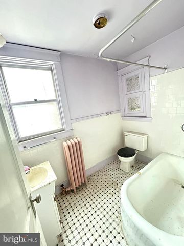 5208 NORWOOD AVE, Baltimore, MD 21207