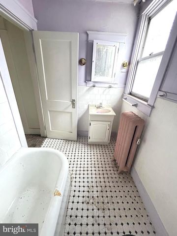 5208 NORWOOD AVE, Baltimore, MD 21207