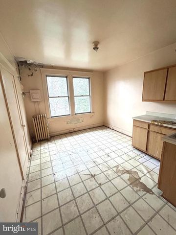 5208 NORWOOD AVE, Baltimore, MD 21207