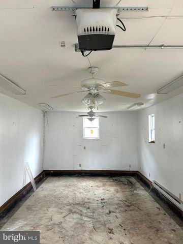 5208 NORWOOD AVE, Baltimore, MD 21207