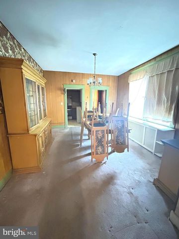 5208 NORWOOD AVE, Baltimore, MD 21207