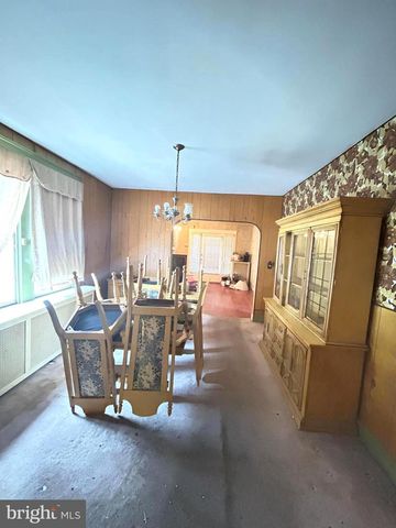 5208 NORWOOD AVE, Baltimore, MD 21207