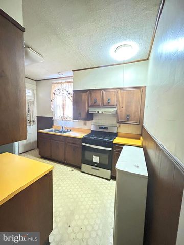 5208 NORWOOD AVE, Baltimore, MD 21207