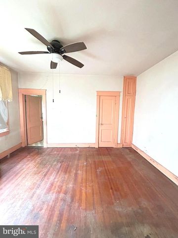 5208 NORWOOD AVE, Baltimore, MD 21207